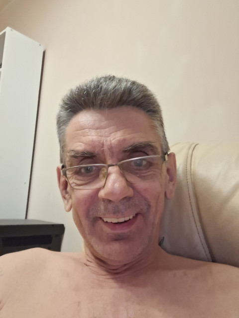 Владимир, Москва, 58 лет, 1 ребенок, 1 фото. Познакомлюсь с женщиной для любви и серьезных отношений, брака и создания семьи, гостевого брака, воспитания...  Анкета 605312. 