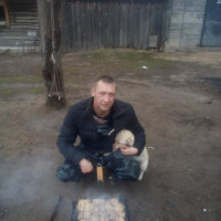 Алексей, Россия, Рубцовск, 39 лет