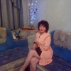 Наталья, Россия, Воронеж, 58