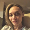 Юлия, Россия, Севастополь, 44