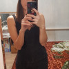 Marysia, Россия, Белая Калитва, 35