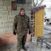 Сергей, Украина, Донецк, 33 года