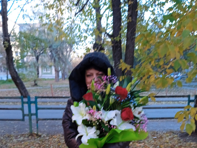 Наталья, Россия, Челябинск, 49 лет. Познакомлюсь с мужчиной для брака и создания семьи. Не глупа, с чувством юмора, симпатичная. 
