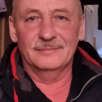 Фуат Эдвардович, Россия, Кыштым, 57 лет