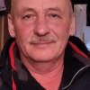Фуат Эдвардович, Россия, Кыштым, 57