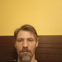 Денис, Беларусь, Гомель, 41 год