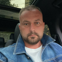 Alex, Россия, Санкт-Петербург, 42 года