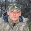 Андрей, Россия, Пушкино, 43 года