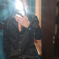 Макс, Россия, Челябинск, 44 года