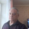 Виктор, 65, Россия, Санкт-Петербург