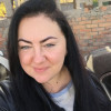 Анастасия, 37, Россия, Владивосток
