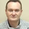 Сергей, Россия, Сергиев Посад, 46