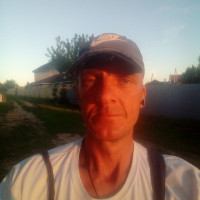 Алексей, Россия, Киров, 49 лет