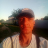 Алексей, Россия, Киров, 49
