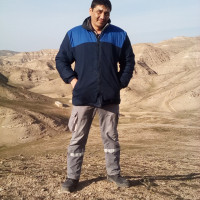 Алекс, Узбекистан, Алмалык, 37 лет