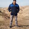 Алекс, Узбекистан, Алмалык, 36 лет