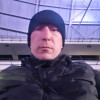 Андрей, Россия, Москва, 41