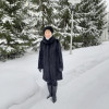 Татьяна, 60, Россия, Уфа