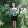Татьяна, Россия, Уфа. Фотография 1342716