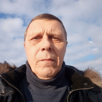 Сергей, Россия, Челябинск, 59 лет
