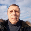 Сергей, 59, Россия, Челябинск