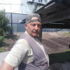 Константин, Россия, Саратов, 61