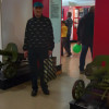 Сергей, 48, Беларусь, Брест