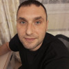 Евген, 35, Россия, Москва