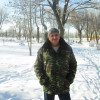 ? Николай, 59, Россия, Волгоград
