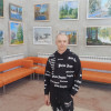 Александр Осипов, Россия, Санкт-Петербург, 48