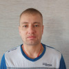 Викторович, Россия, Екатеринбург, 36