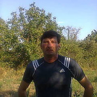 Александр, Россия, Калининская, 51 год