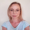 Лилия, 37, Россия, Москва