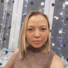 Лилия, Россия, Москва, 37