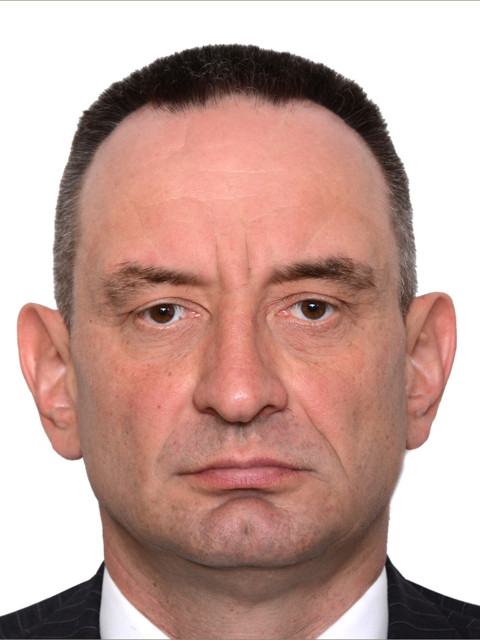 Юрий, Россия, Новороссийск, 49 лет, 1 ребенок. Познакомлюсь с женщиной для любви и серьезных отношений возрамтом примерно от 35 лет.Простой россиянский парень. Учился в школе, институте. С профессией и интересами. Очень приятно, ког