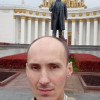 Александр, Россия, Печора, 35