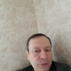 Александр, Россия, Москва, 55