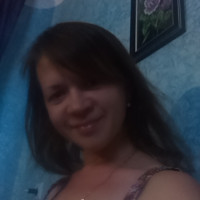Екатерина, Россия, Иваново, 38 лет