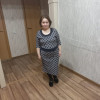 Елена, 47, Россия, Чита