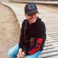 Вячеслав, Россия, Красноярск, 49 лет