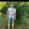 Анатолий, Россия, Казань, 57