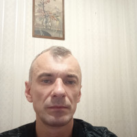 Дмитрий, Россия, Жуковский, 40 лет