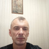 Дмитрий, Россия, Жуковский, 40