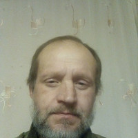 Алексей, Россия, Уфа, 53 года