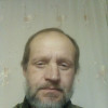 Алексей, 54, Россия, Уфа