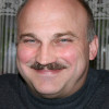 Андрей, 58, Россия, Челябинск