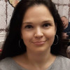 Юлия, Россия, Москва, 40