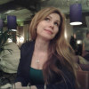 Ольга, 49, Москва, м. Ботанический сад