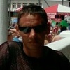 Василий Лычко, 44, Россия, Краснодар