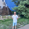 Сергей, 45, Россия, Саратов